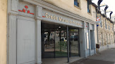 Banque Crédit Mutuel de Bretagne CHATEAUGIRON 35410 Châteaugiron