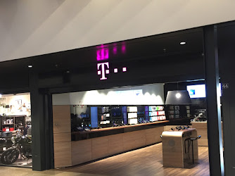 T-Mobile Shop Amsterdam Gelderlandplein