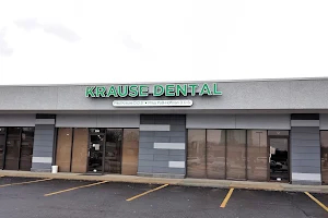 Progressive Dentistry & Facial Aesthetics (formerly Krause Dental) image