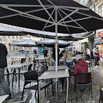 Photo n°2 de l'avis de Joshua.o fait le 08/04/2022 à 21:07 sur le  Sabores da Invicta à Porto