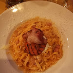 Photo n°1 de l'avis de Francesca.a fait le 23/02/2020 à 19:44 sur le  Km53-Luogo d'incontro con cucina à Poggio Moiano