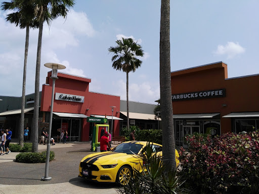 Shopping Mall «Rio Grande Valley Premium Outlets», reviews and photos, 5001 E Expy 83, Mercedes, TX 78570, USA