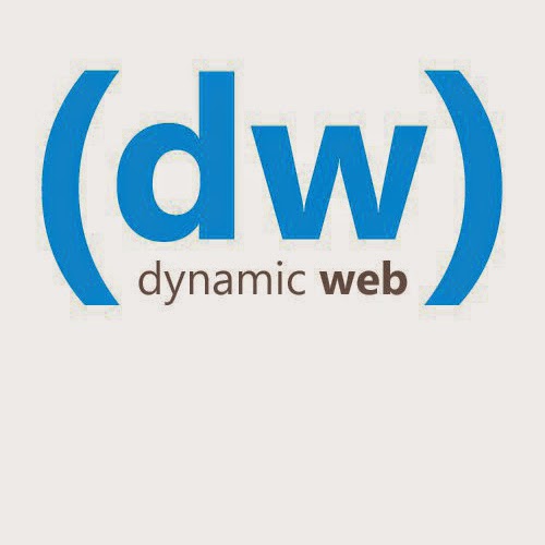 Bodrum Web Tasarm - Dynamic Web