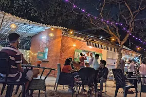 Mamu's Dhaba image