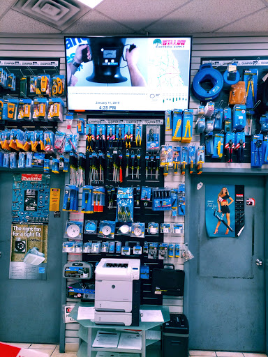 Electrical Supply Store «Willow Electrical Supply», reviews and photos, 3828 Des Plaines River Rd, Schiller Park, IL 60176, USA
