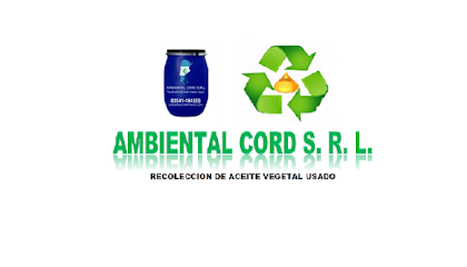 Ambiental Cord S. R. L.