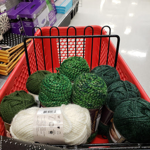 Craft Store «Michaels», reviews and photos, 245 Bricktown Way, Staten Island, NY 10309, USA