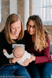 New Life Birth Doula - Photo 3 - Car repair in , Minneapolis