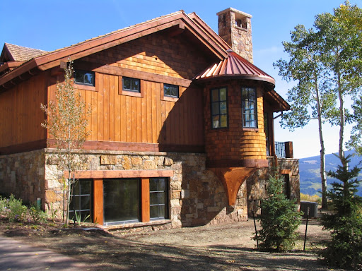 Roofing Contractor «Roof Worx, LLC», reviews and photos