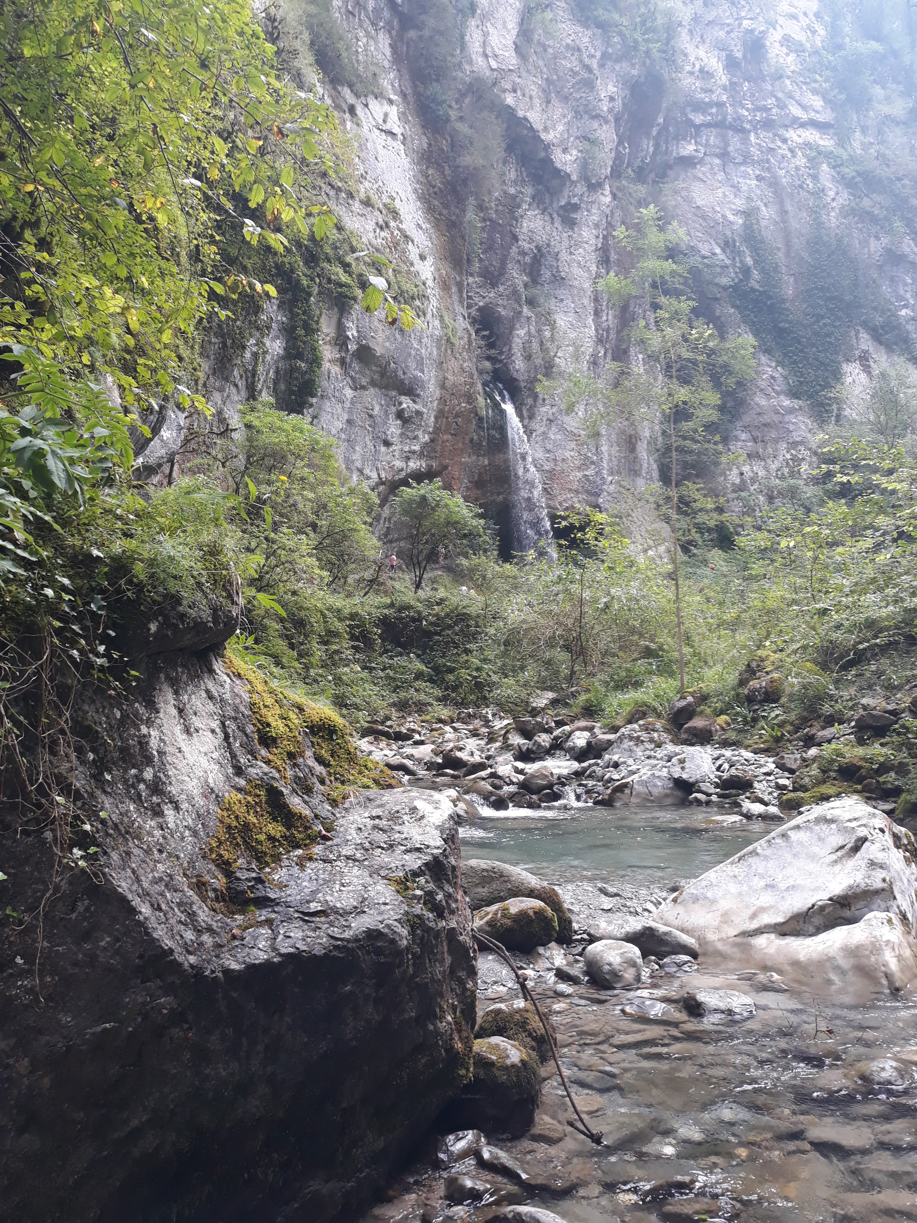 Photo n° 6 de l'avis de David.A fait le 10/08/2018 à 09:34