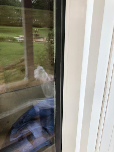 Window Installation Service «Pella Windows and Doors», reviews and photos, 240 Classic Car Ct SW, Cedar Rapids, IA 52404, USA