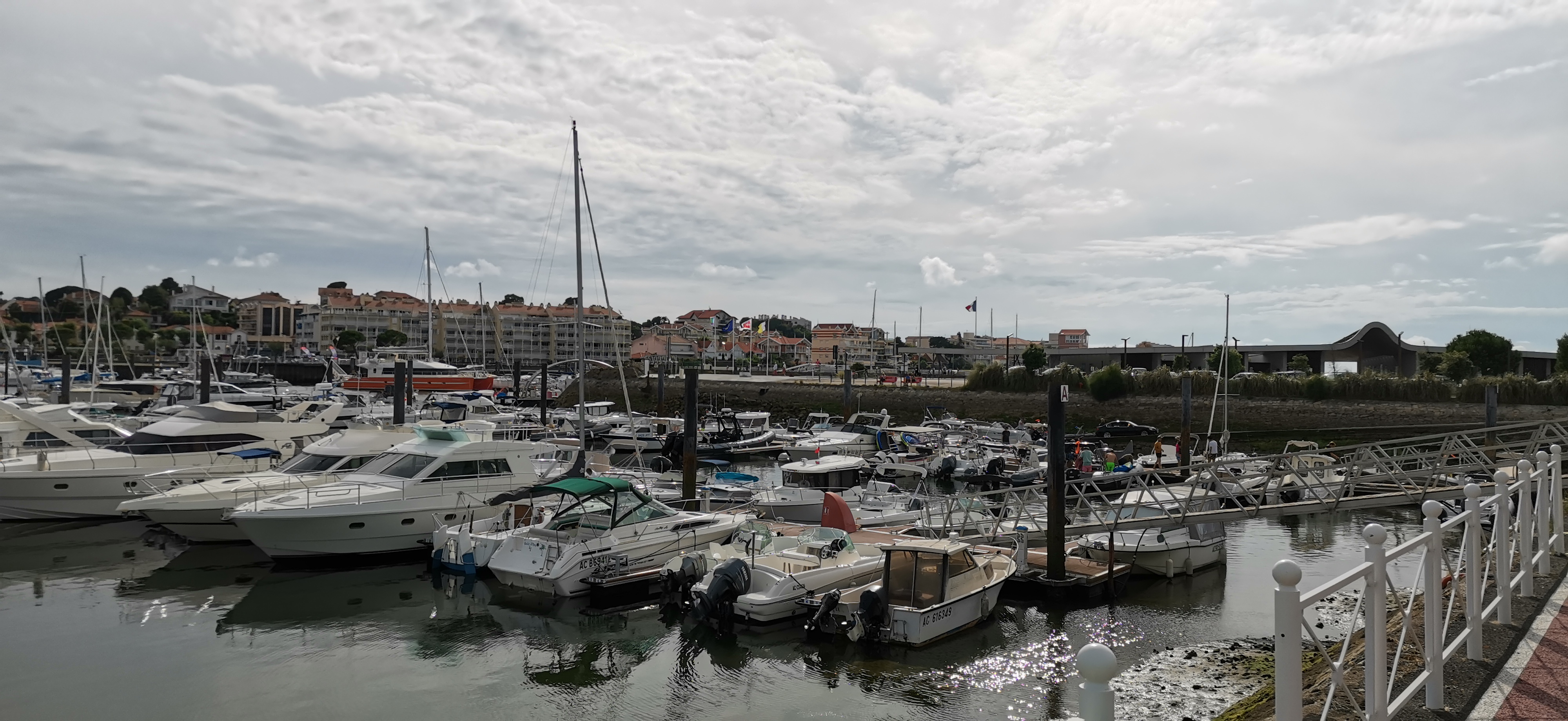 Photo n° 4 de l'avis de pascaline.e fait le 22/08/2021 à 21:28
