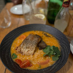 Photo n°3 de l'avis de Ade.o fait le 27/01/2024 à 23:52 sur le  Oficina do Duque à Lisbon