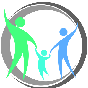 Lassen County Department of Child Support Services 2950 Riverside Dr #104, Susanville, CA 96130, United States