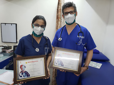 Google Maps image 22