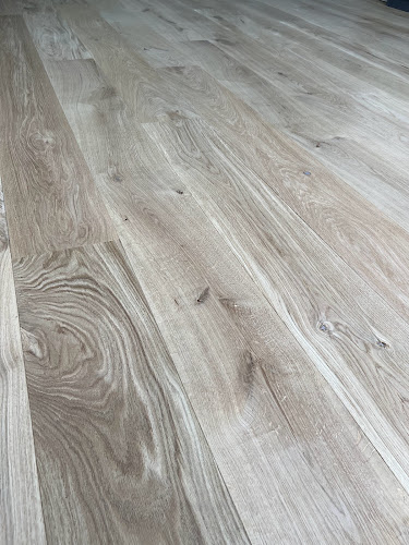 Comments and reviews of Wood Flooring Specialist