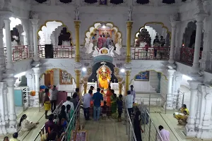 Sri Sai Baba Temple image