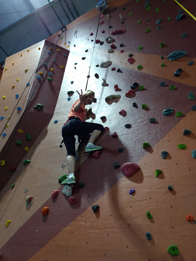 Gymnastics Center «Diamond Gymnastics», reviews and photos, 182 NJ-10, East Hanover, NJ 07936, USA