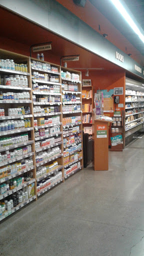 Natural Foods Store «Natural Grocers», reviews and photos, 11424 SE 82nd Ave, Happy Valley, OR 97086, USA