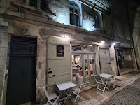 Photos du propriétaire du Restaurant SIAM GOURMET à Angoulême - n°1