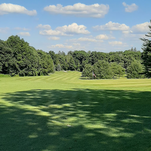 Country Club «Newtown Country Club», reviews and photos, 2 Country Club Rd, Newtown, CT 06470, USA