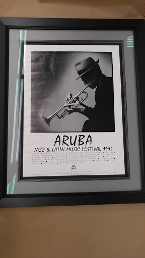 Craft Store «Michaels», reviews and photos, 9041 Snowden River Pkwy, Columbia, MD 21046, USA