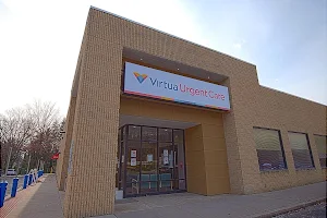 Virtua Urgent Care - Cherry Hill image