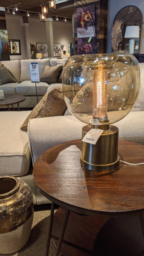 Furniture Store «Ashley HomeStore», reviews and photos, 901 W Main St, Bozeman, MT 59715, USA