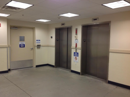 Self-Storage Facility «Life Storage», reviews and photos, 6820 SW 81st Terrace, Miami, FL 33143, USA