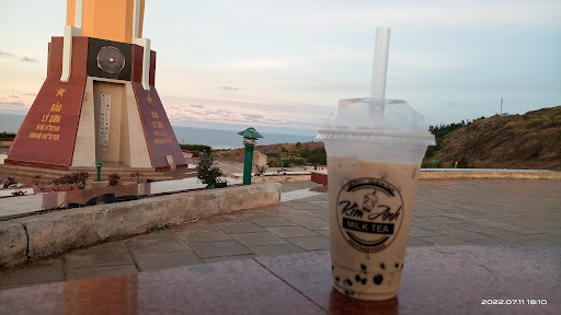 Top 20 cửa hàng akemi Huyện Lý Sơn Quảng Ngãi 2022