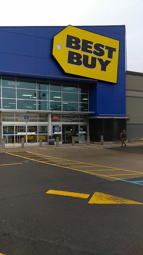 Electronics Store «Best Buy», reviews and photos, 200 Mall Cir Dr, Monroeville, PA 15146, USA