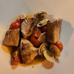 Photo n°4 de l'avis de Gabriele.i fait le 14/07/2023 à 18:38 sur le  Bellavista à Marciana