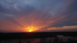 Riverview Park - photo 71