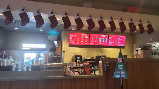 Starbucks image