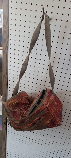 Thrift Store «Habitat For Humanity», reviews and photos