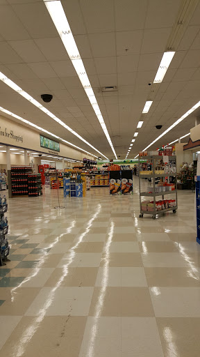 Supermarket «Lucky», reviews and photos, 2000 California Ave, Sand City, CA 93955, USA