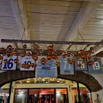 Photo n°1 de l'avis de Silvia.l fait le 20/12/2023 à 22:24 sur le  Ristorante Le Due Lune à Rome