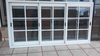 Photos of Nor-alum