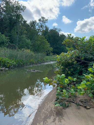 Park «Fort Foote Park», reviews and photos, Fort Foote Rd, Fort Washington, MD 20744, USA