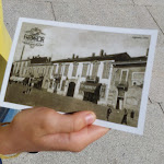 Photo n°5 de l'avis de Giulia.a fait le 20/08/2023 à 22:31 sur le  Caffè Farmacia à Legnano