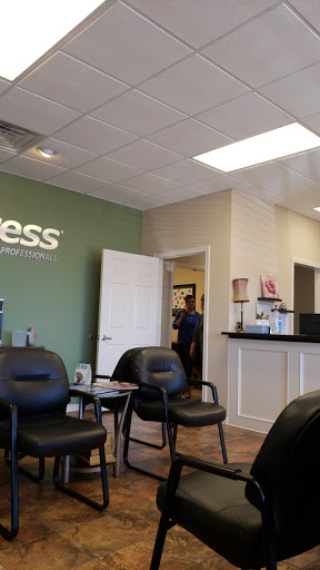 Employment Agency «Express Employment Professionals», reviews and photos, 7412 University Ave #11, Lubbock, TX 79423, USA