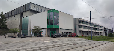 UFR Santé | Université de Franche-Comté à Besançon