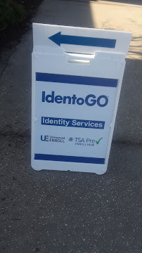 IdentoGO TSA Precheck - Photo 9 - Car repair in Savannah, GA, Savannah