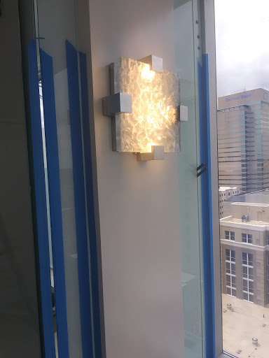 Electrician «Randy Walker Electrical & Comm», reviews and photos, 601 Lagonda Ave, Lexington, KY 40505, USA