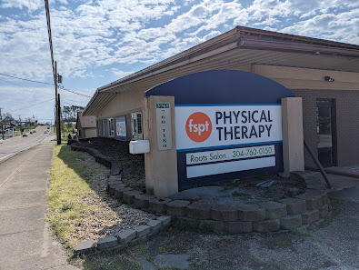 First Settlement Physical Therapy