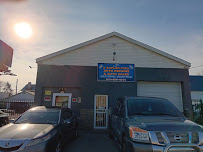 2 sayles full auto repairs & auto sales - Photo 4 - Car repair in Columbus, OH, Columbus