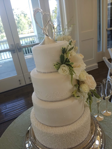 Park «Bridgeport Park», reviews and photos, 23520 Bridgeport Ln, Santa Clarita, CA 91355, USA