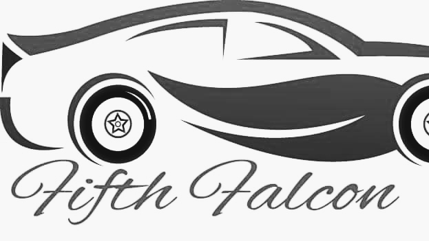 Fifth Falcon Rent a Car