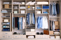 Company's Coming Cleaning, Organizing & Decorating LLC - Photo 3 - Car repair in , Deltona