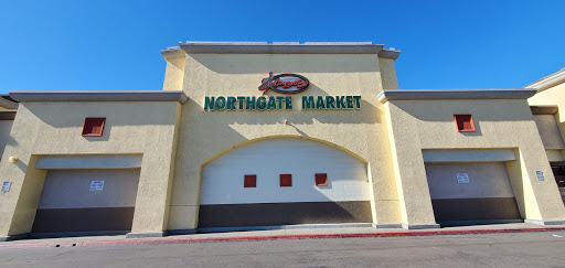 Northgate Market